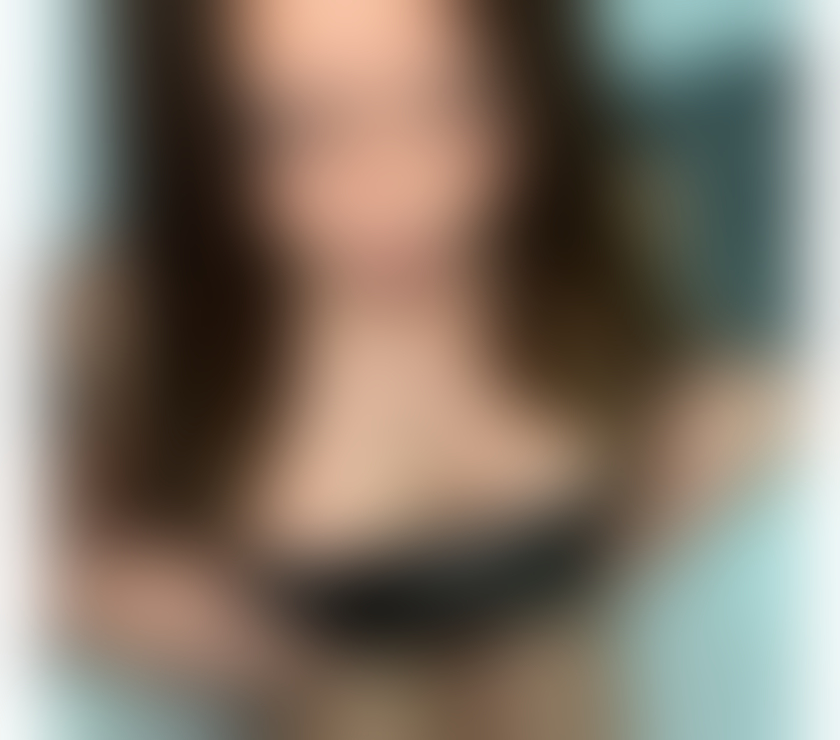 Escorts Lancashire Blackpool - Photos for 🇧🇷💫Chloe Party Girl🔥100% really GFE
